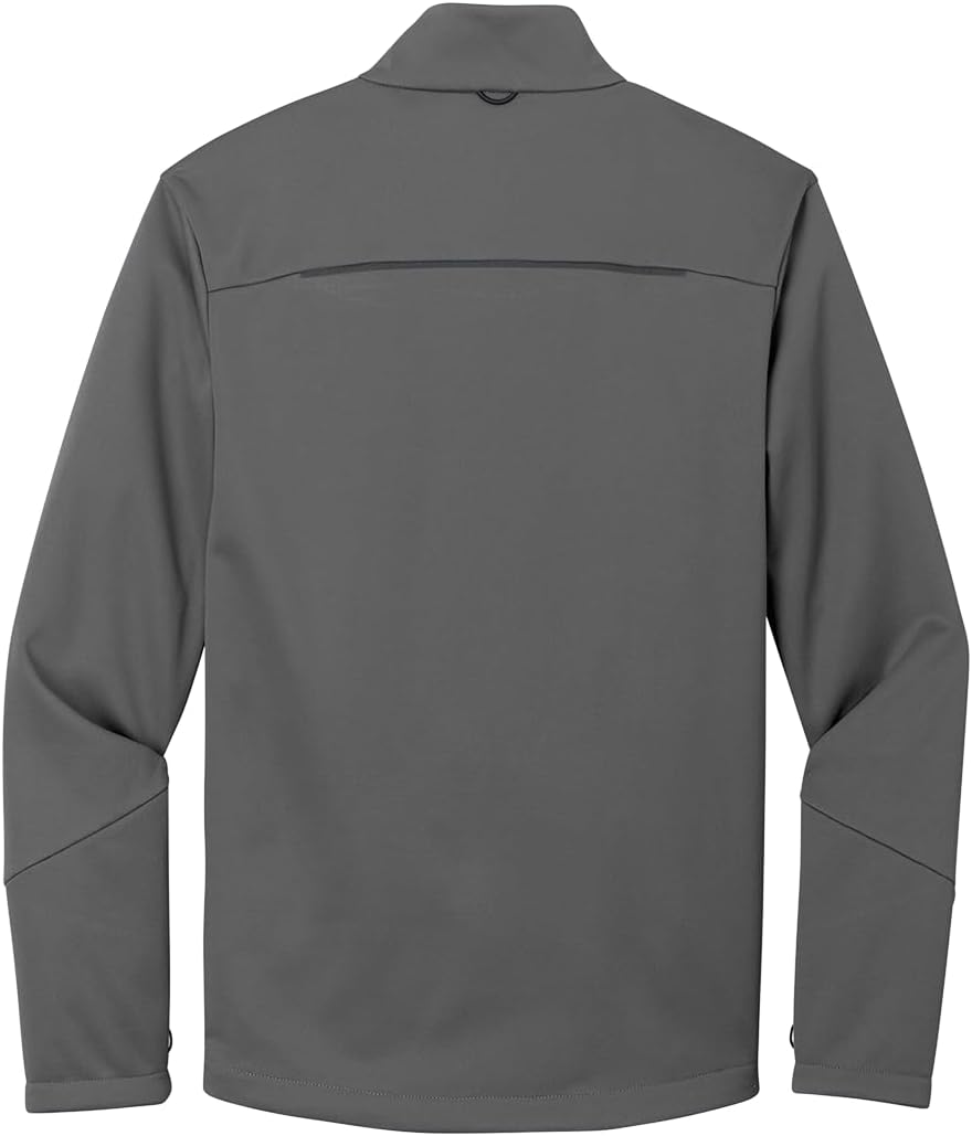 Port Authority Collective Tech Soft Shell Jacket - Image 3