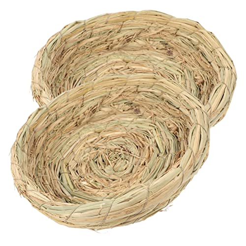 2 ҂܂ꂽ̑ IE P[WhV[gnX^[ ȟB P[W̎ bg CȒ ̕ti ̐xbh ̑ D̂̒̑ Xg[ -