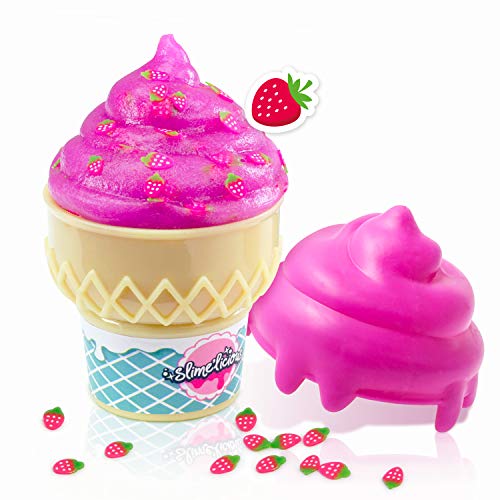 Canal Toys SSC 070 So Slimelicious Slimelicious - Coctelera