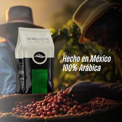 Review de Mejor café para cafetera méxico los mejores 10. 22 Review de Mejor café para cafetera méxico los mejores 10. 14