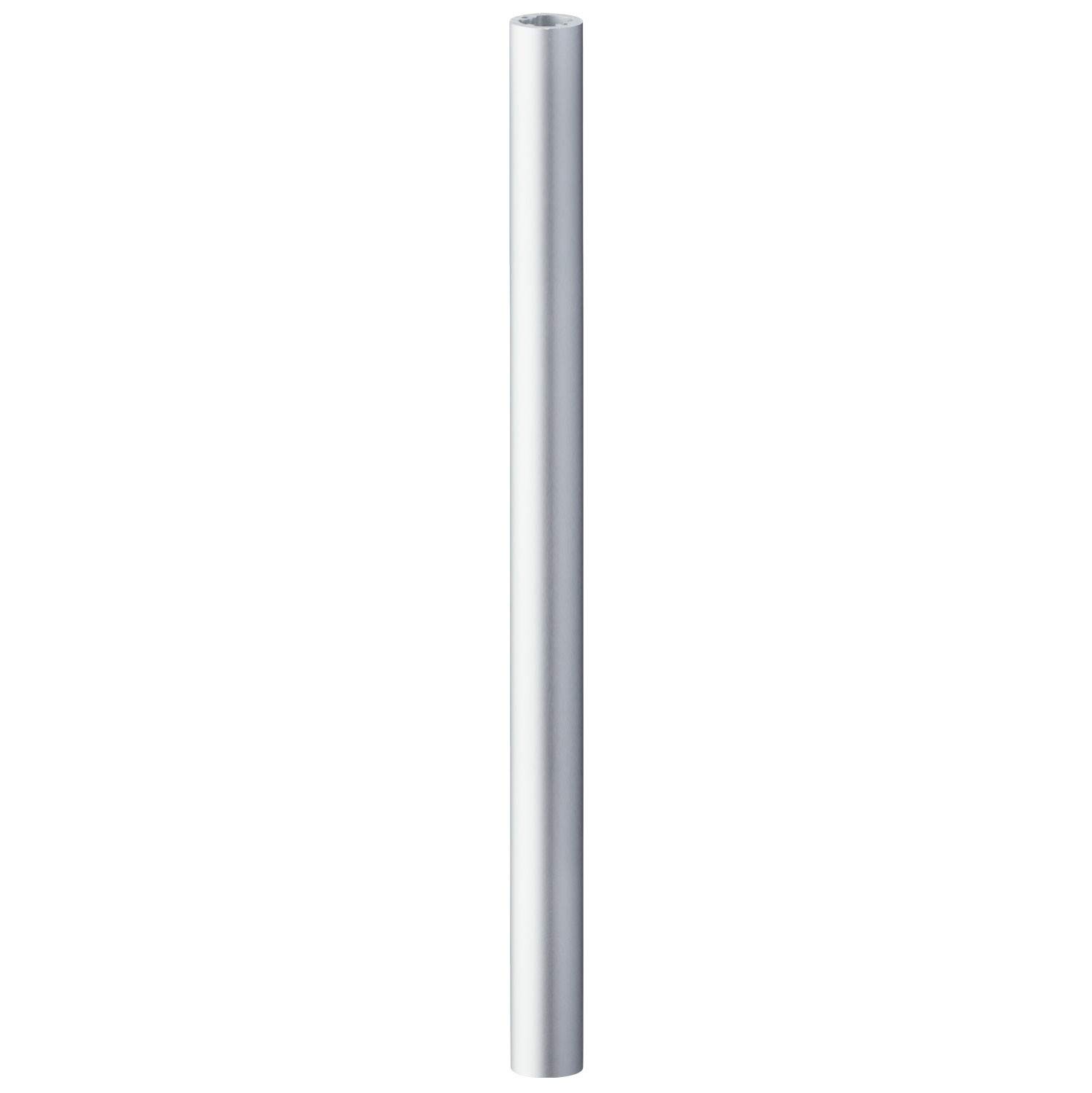 PatlitePOLE22-0300AN Mounting Pipe 300 mm Aluminium