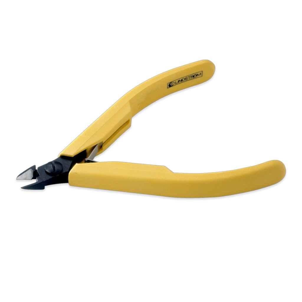 8141-BAH1 Pliers Side,Cutting ESD Pliers len: 110mm BAHCO