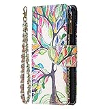 valentino tasche bunter riemen Schlank und leicht: Passt perfekt zu der Form Ihres Telefons. Das ganze Gehäuse sieht schlank aus und liegt eng um Ihr Handy, ohne viel Gewicht hinzuzufügen, und bietet Vollbildschutz.