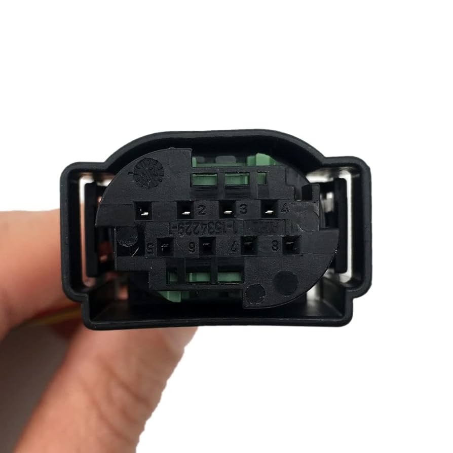 ミニ NISSAN INFINITI G35 G37 EX35 skyline v36 fuse box controle