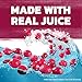 Ocean Spray® Cranberry Juice Cocktail Juice Drink, 16oz can (12 Pack)