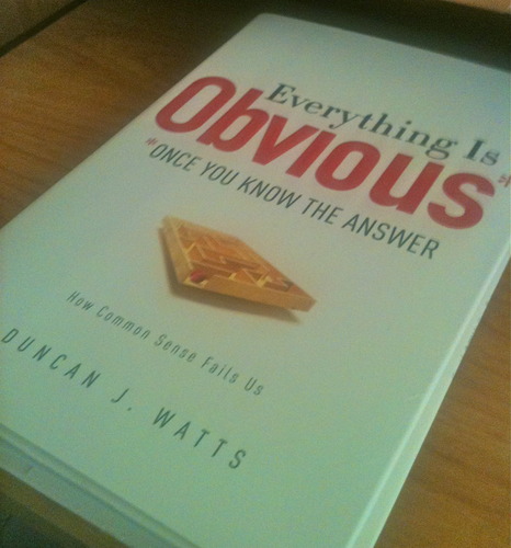 Makes me want to know everything.