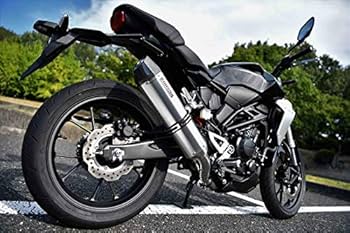 Amazon | ビームスモーターカンパニー(Beams Motor Company