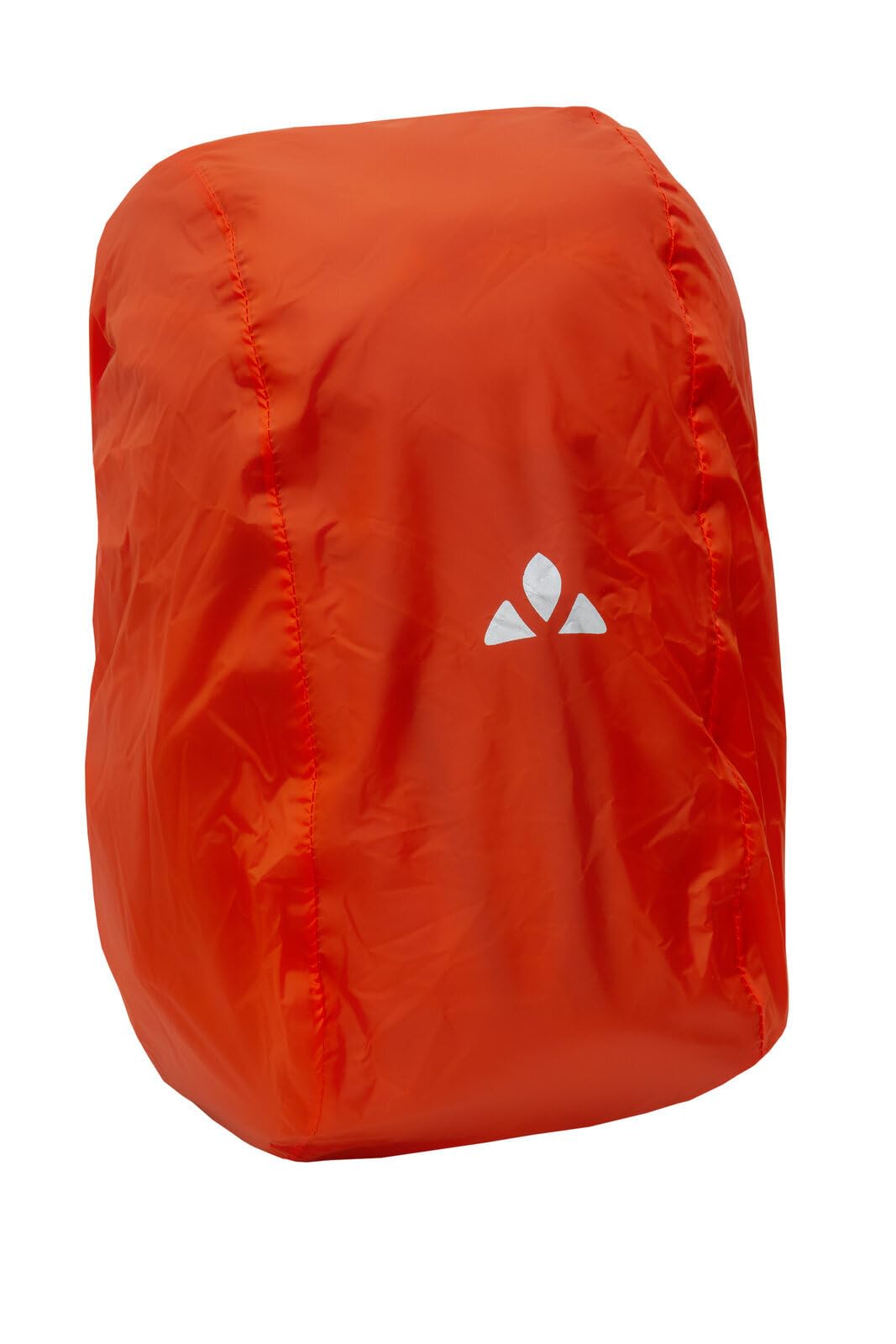 VAUDE Rucksaecke10-14L Puck 10