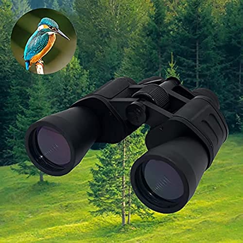 CHUPOP Binoculares 10-180x100 para Adultos miniatura 4