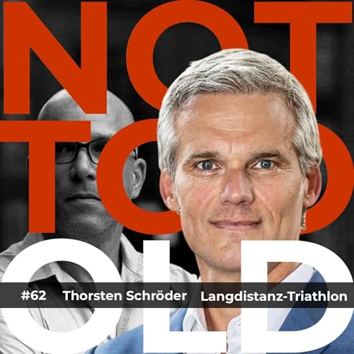 Langdistanz-Triathlon - Thorsten Schr&ouml;der (#62)