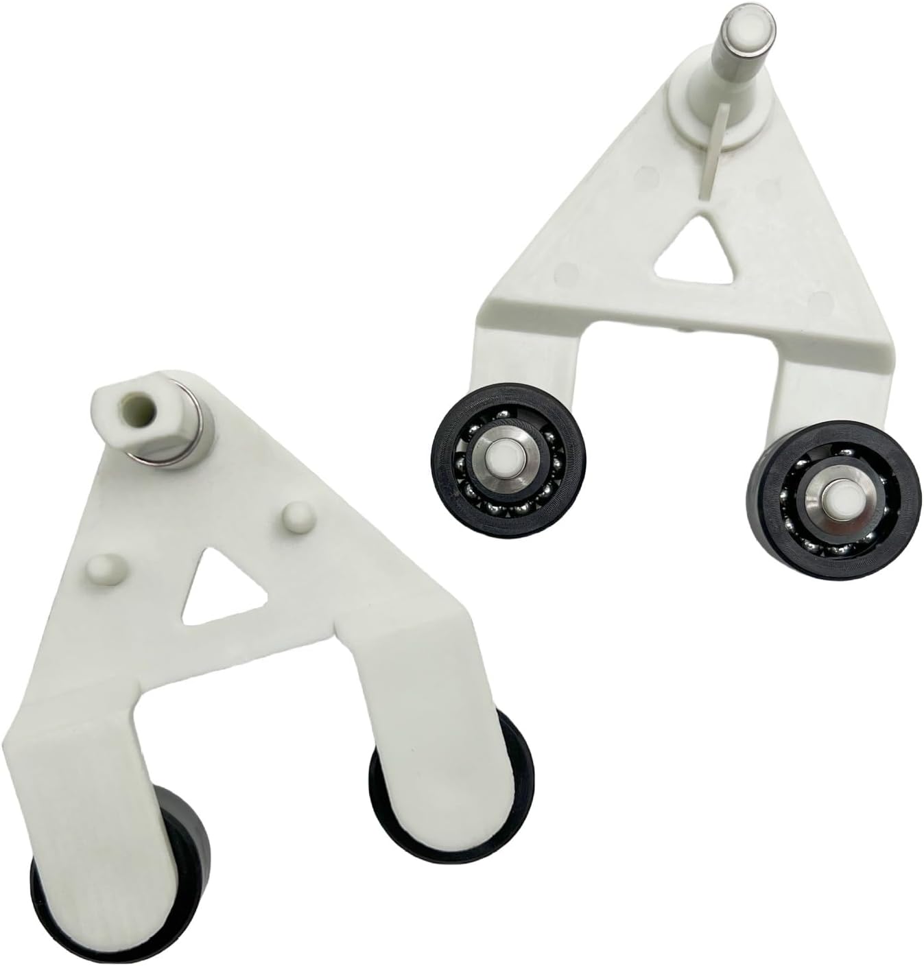 Swimming Pool Cleaner Accessories AXV621DAT for Hayward Pool Cleaners