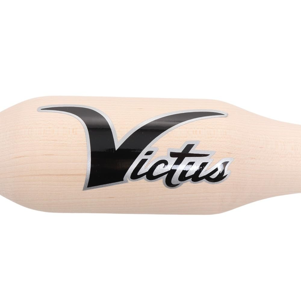 Amazon | ヴィクタス(Victas) Victus Sports 2Ht ツーハンドトレーナー