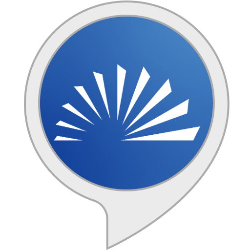 Amazon.com: Bookshare Reader : Alexa Skills