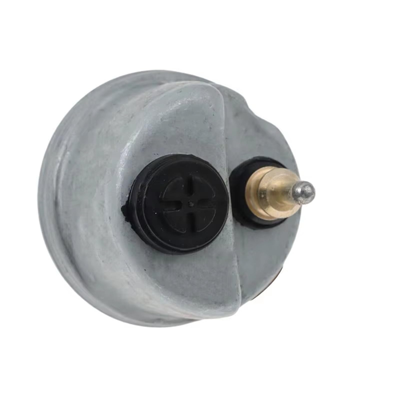 Compatible Con Benz Para 380SEC 1982-1983 Para 560SEC 1986-1991 Para 300SD 1981-1985 Sensor De Interruptor De Presión Aceite Motor 0065429417