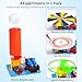 4 Set STEM Science Kits for Kids Age 8-12, 7-in-1 Science Experiments Crafts Projects Electric Motor Building Kit 8-10 9-12, STEM Toys for 6 7 8 9 10 11 13 Year Old Boys Girls Classroom Activity Gift
