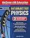 McGraw-Hill Education SAT Subject Test Physics Third Edition (Mcgraw-Hill's SAT Subject Test Physics)