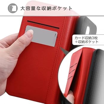 未使用新品　iPhone用外部レコーディング・モジュール　KBRMSD 100GbE…だと…？ SolidRun「ClearFog CX LX2K」は980ドルで手に