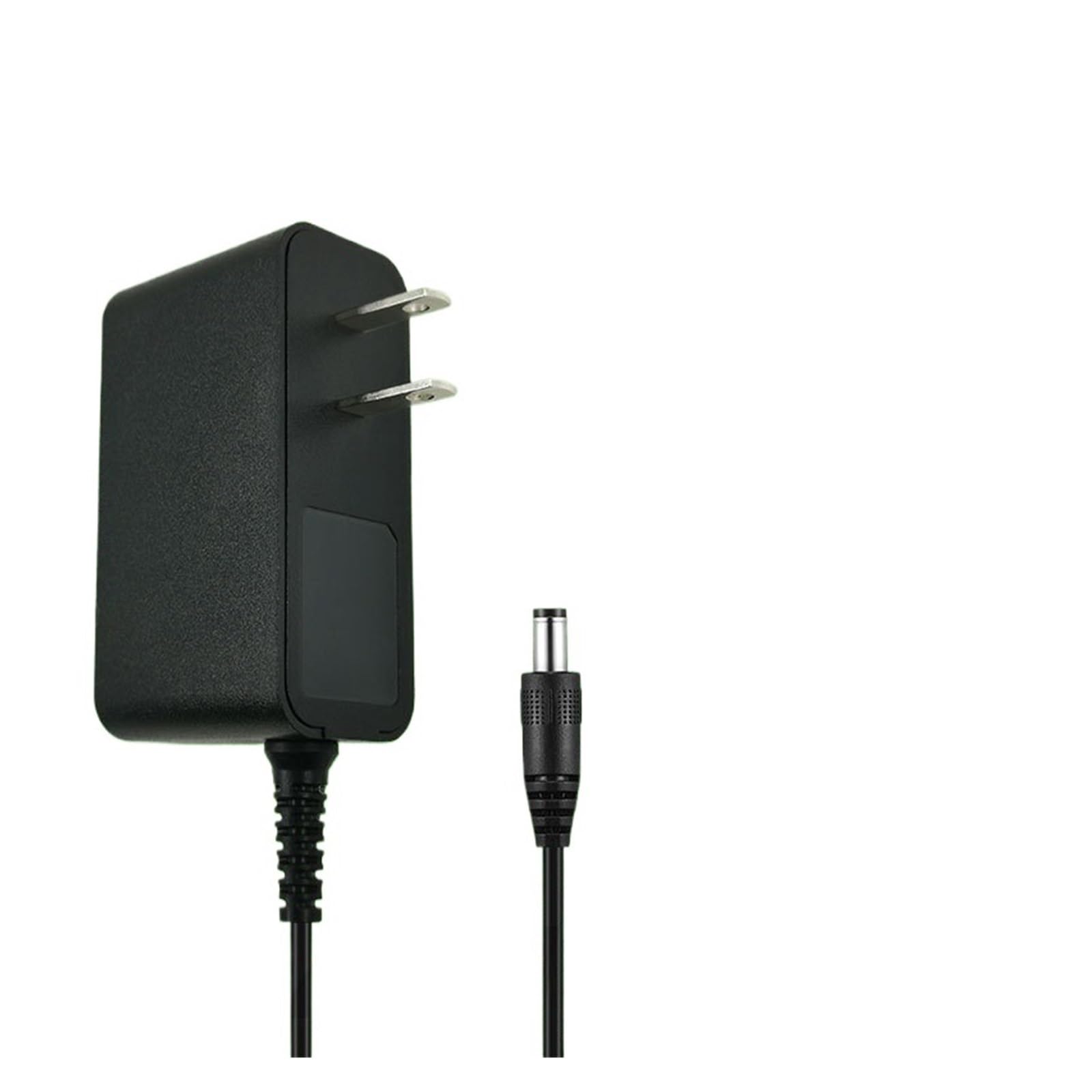 Cargador de 24V 1A EU que soluciona los molestos cortes de energía en tu router