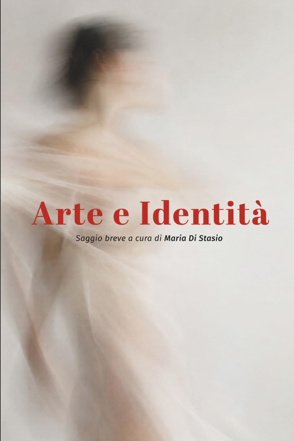 Arte e Identità: Soggetti, pratiche e responsabilità del presente