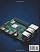 Raspberry Pi Bible: The Ultimate Project & Programming Guide for Beginners (Tech Tips and Information for Beginners and Programmers)