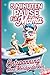 Produktbild 5 Minuten Pause für Mama: Entspannung ohne Mordgedanken