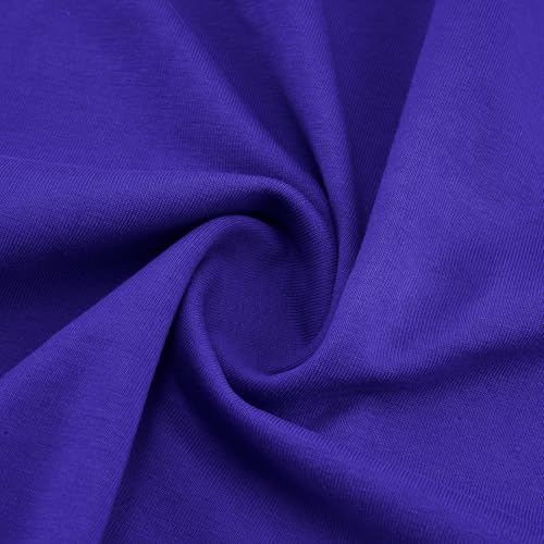 Image of Stelle Long Sleeve Girls Dress Toddler Dresses Skater Twirl Cotton A-Line Dress for School Casual | Criss Cross Back,Crew Neck,High Waist,Spinny Swing,Stretchable,Spring Fall Winter,Casual School Birthday Dance