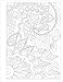 Mindfulness Coloring Book for Kids