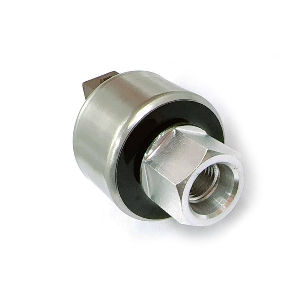 ぷりか様 専用 51xYgC8x6OL._UF1000,1000_QL80_.jpg