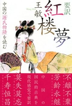 51xYgMUVqAL._AC_UF350,