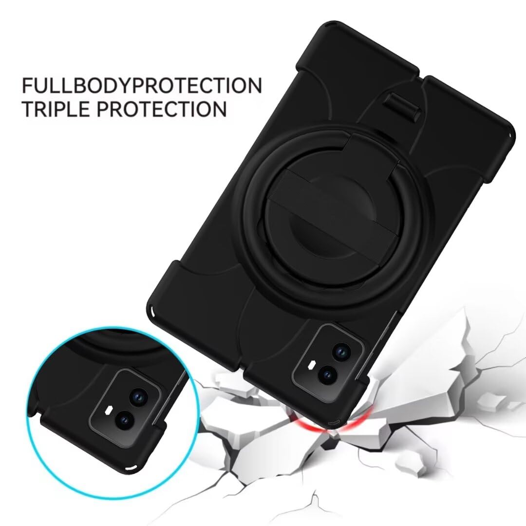 Amazon.co.jp: Lenovo Legion Y700 Gen 2 2023 対応 ケース 防振カバー