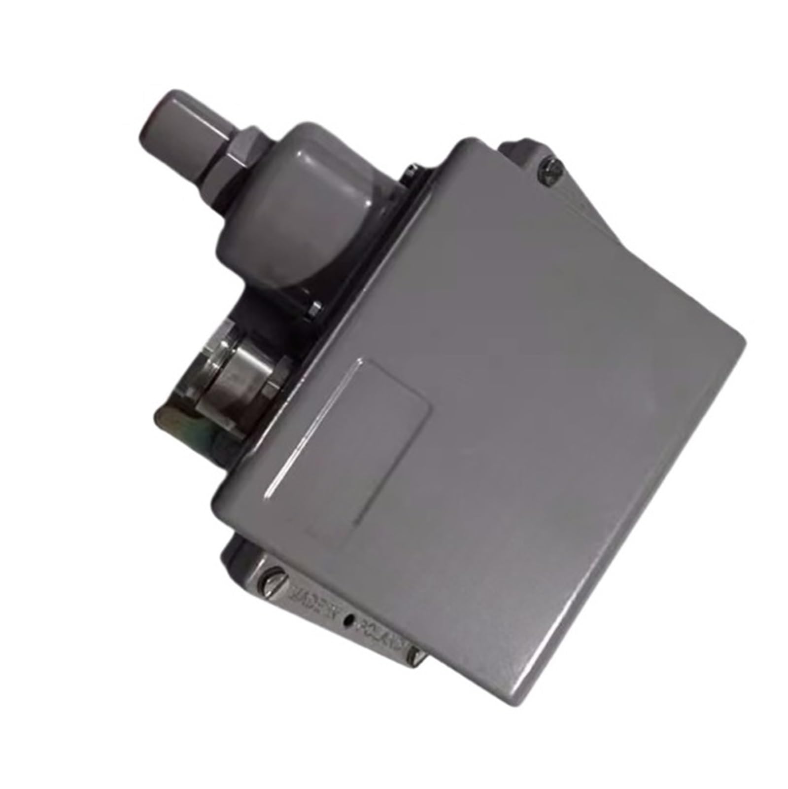 Zvqysgiw One Color Pressure Switch Kps33 060-310466