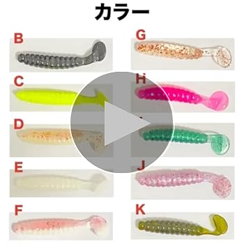 ワームセットおまけ付き fish-z-018.jpg