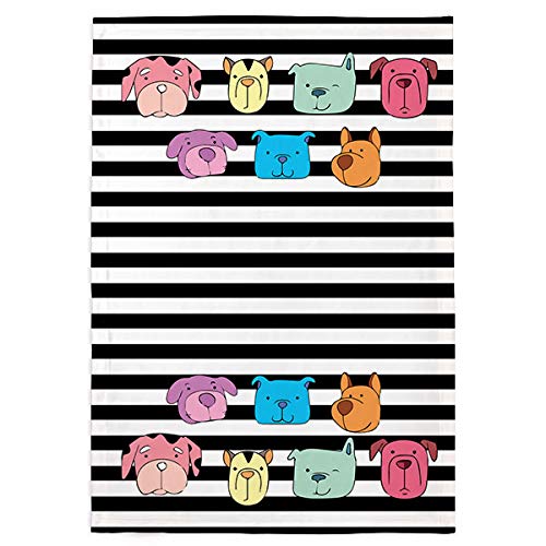 See full amazon price history chart for Rightgifting Digital Printed Self Designed Soft Fleece Pet Blanket for Dogs/Cats (Multi-Colored, Small) Rightgifting Digital Printed Self Designed Soft Fleece Pet Blanket for Dogs/Cats (Multi-Colored, Small) (B08JYRD99P) Amazon Price History, Amazon Price Tracker