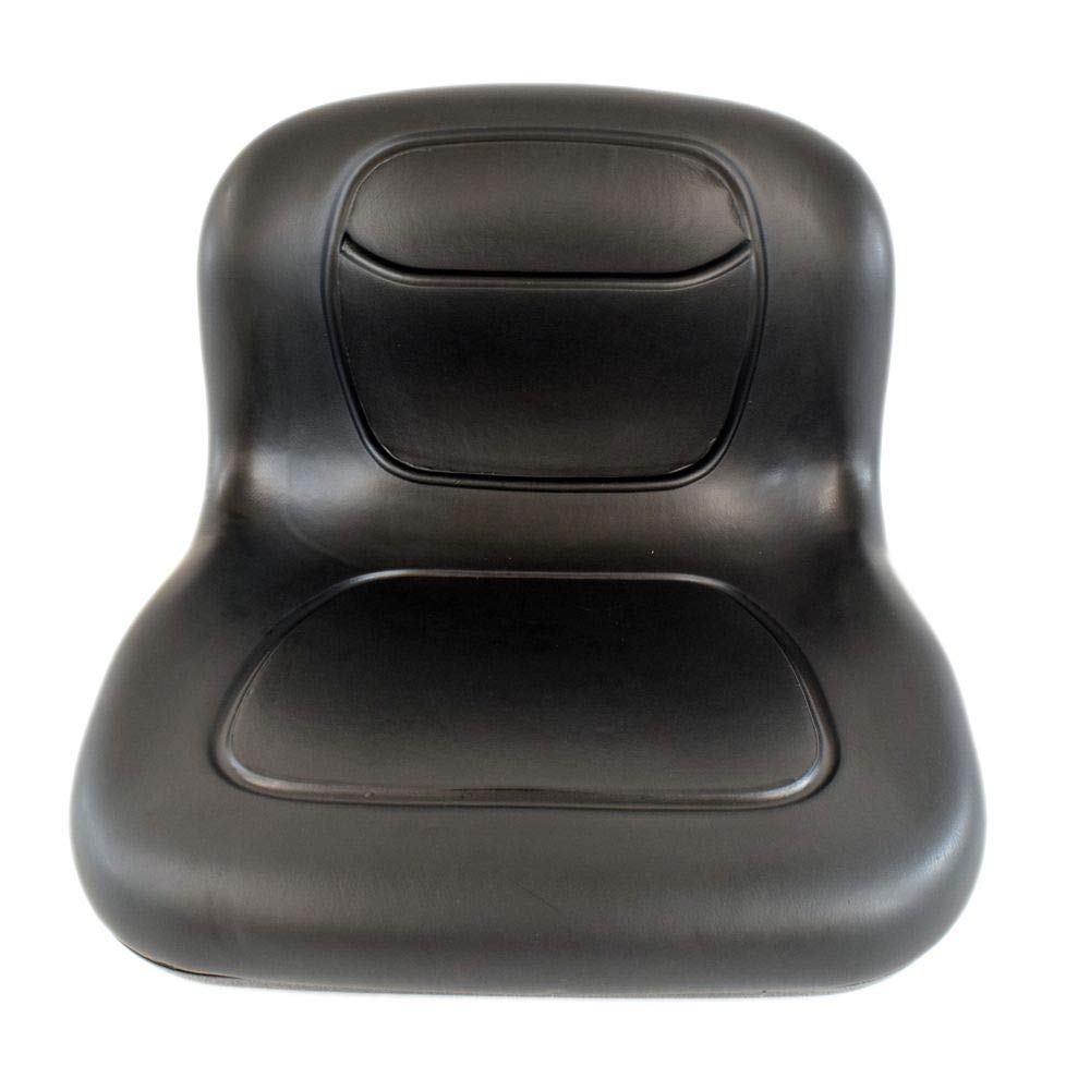 Husqvarna Mower Seat Husqvarna Poulan Craftsman Yth2348 Seat