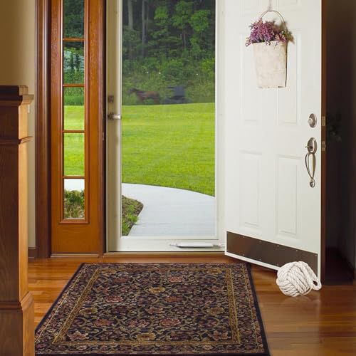 El mejor review de Topes decorativos para puertas tabla con los diez mejores. 6 Imagen adicional
