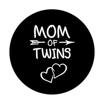 twins mama✿  That Twin Mama - YouTube