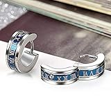 Flongo B015GXI9GW lato 4