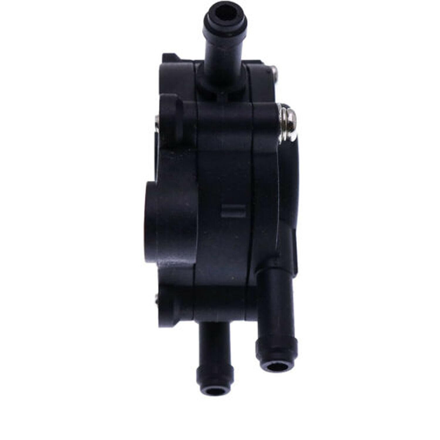 490400801 Fuel Pump Kawasaki Fuel Pump For Mule 600 610 SX 4x4 (Models KAF400, A, D, E) - Part #490400801 Mechanical Fuel Pump - Foto 14