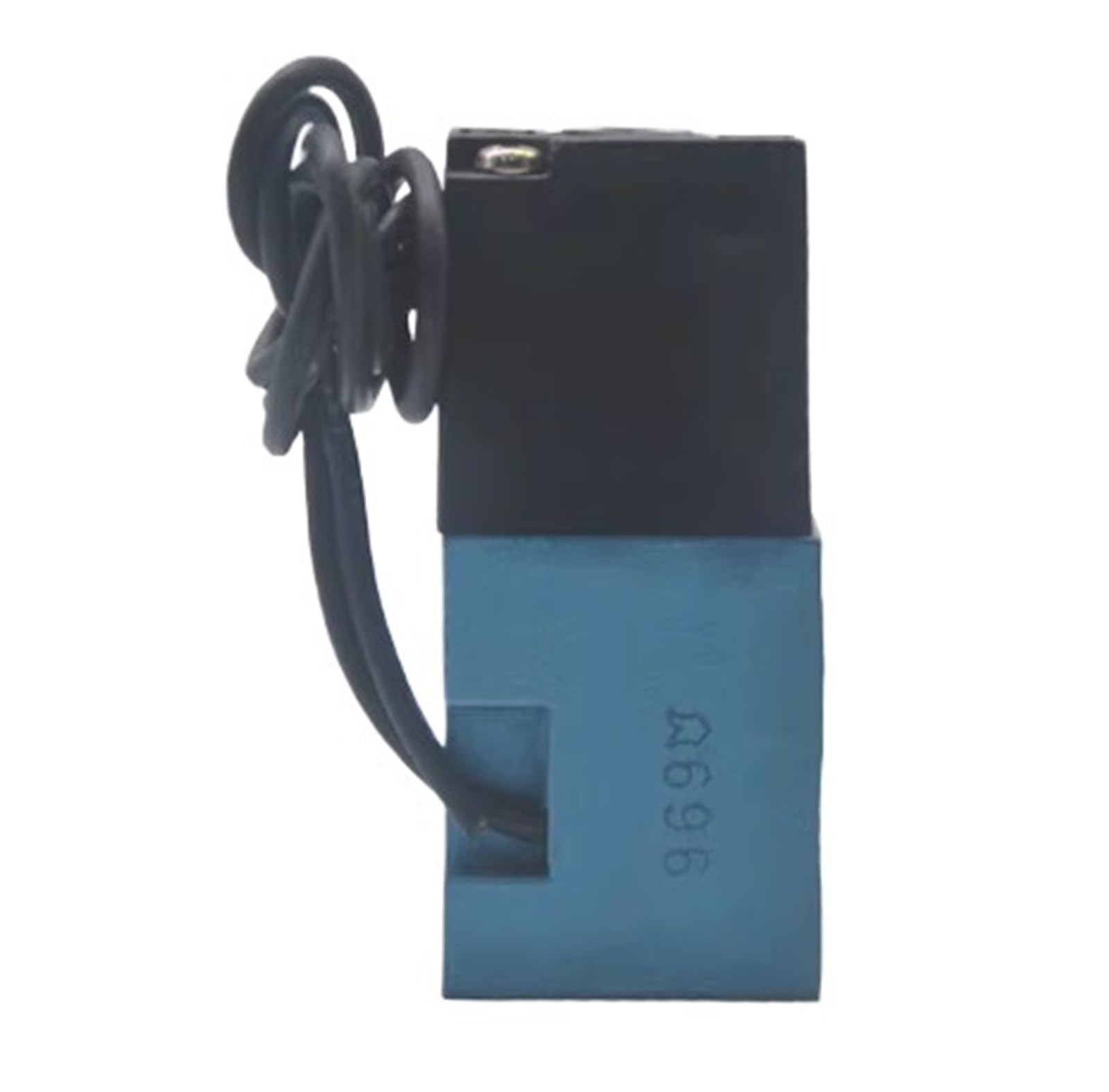 ELZNSQQK Solenoid valve 45A-SC1-DDAA-1BA 45A-SC1-DDAJ-1KA(45A-SC1-DDAJ-1KA)