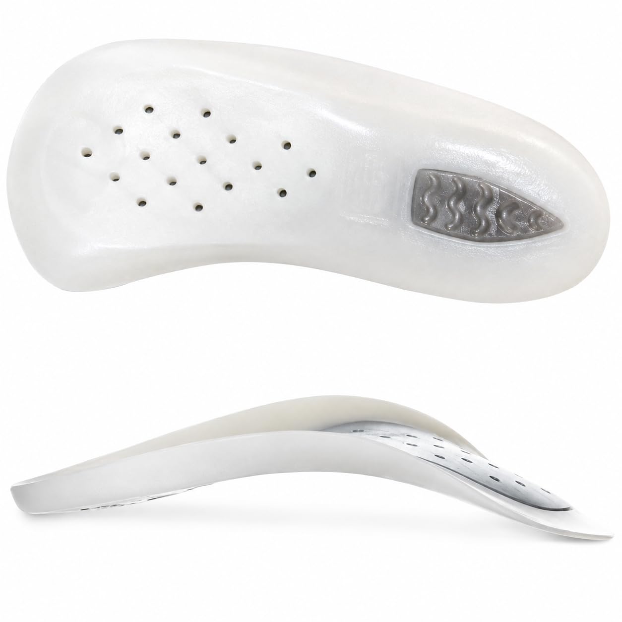 WalkFit Platinum Arch Support Inserts