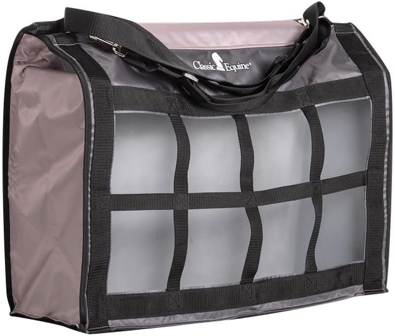 toiletry bolsa items