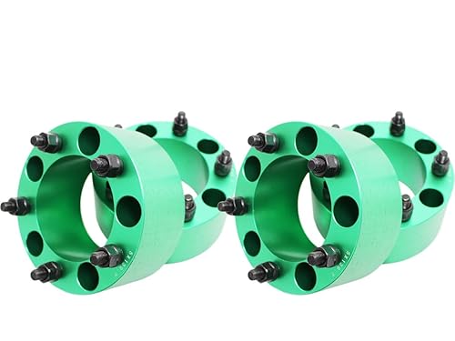 Wj[ ChgbhXy[T[ 4 1䕪 76mm PCD139.7 JA11 JA22 JB23 JB33 JB43 SJ30 JB64W JB74W ()