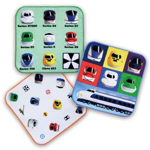 VJZ ~j^I 3Zbg 16×16cm S}tڂ V xr[ nh qp LbY hN^[CG[ ͂Ԃ ܂ ΂ ̂ ct nJ`