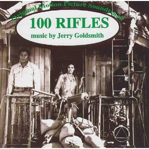 Amazon.co.jp: 100 rifles : Japanese Books