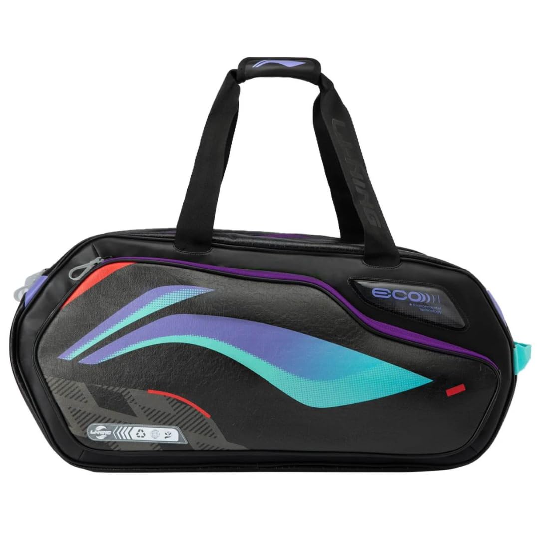 リーニン トーナメントバック 限定品 リーニン トーナメントバック 限定品 楽天市場】リーニン