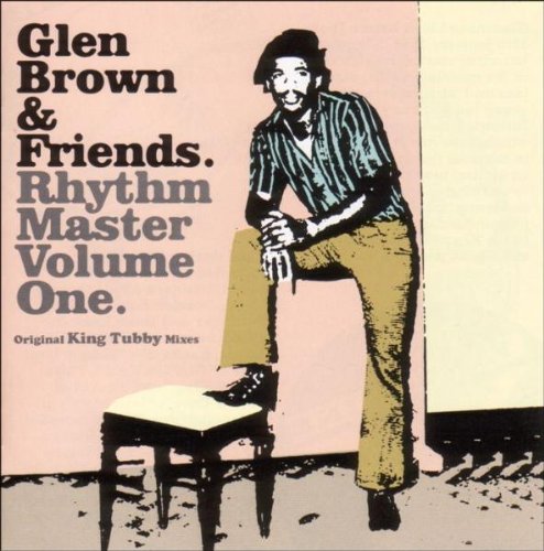 Rhythm Master Volume One