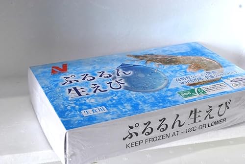 Ղ񐶂 kt ⓀoiC 1KgSO