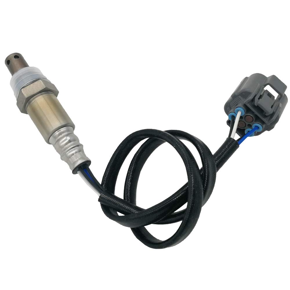 Amazon.co.jp: Amrxuts 22641-AA33A O2センサー 2005アウトバック