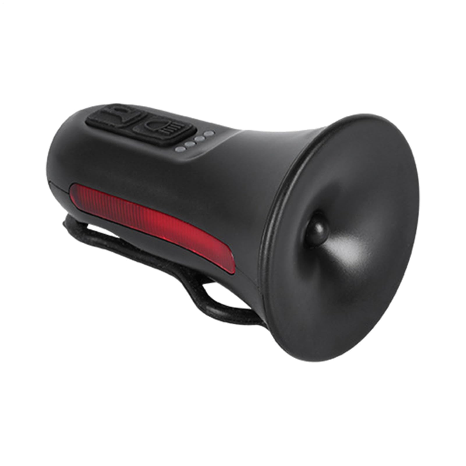 biike Horn biicycle Horn for Kids biike biike Air Horn biicycle Horns for Adults Loud Electric biike Horn Electric biicycle Horn 2023 Super biike Horn Horn biicycle Electric Horn Super Loud biik