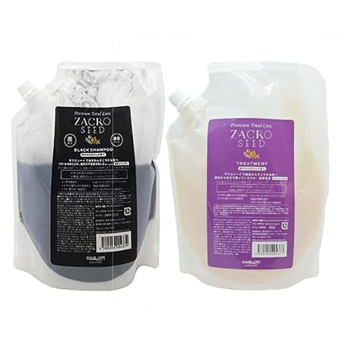 Tj[vCX UNV[h ubNVv[ 600ml UNV[hg[gg 600mll Zbg